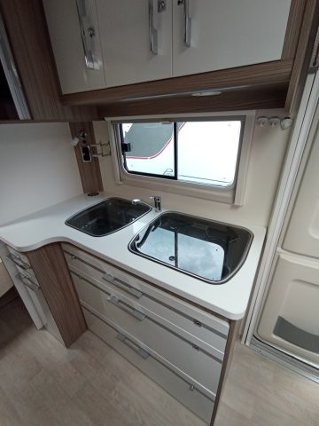 La Mancelle Elegance 490 SA - Photo 9