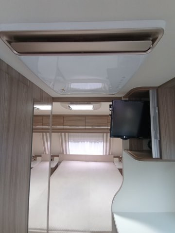 La Mancelle Elegance 490 SA - Photo 11