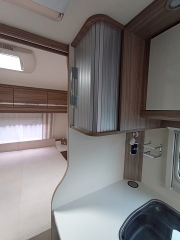 La Mancelle Elegance 490 SA - Photo 12