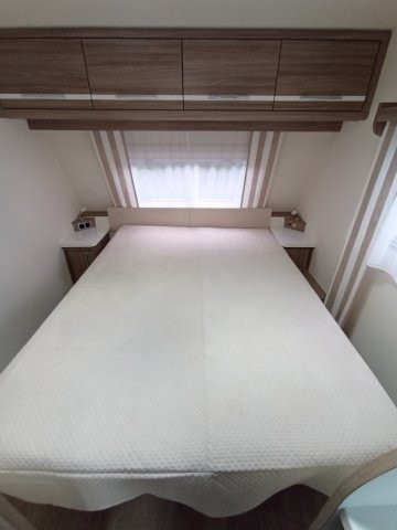 La Mancelle Elegance 490 SA - Photo 13