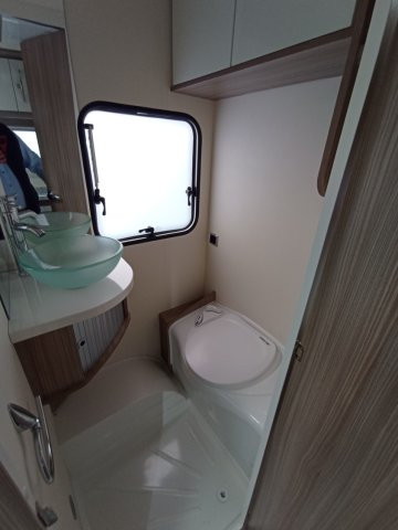La Mancelle Elegance 490 SA - Photo 14