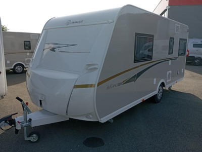 La Mancelle Elegance 490 SA - Photo 2