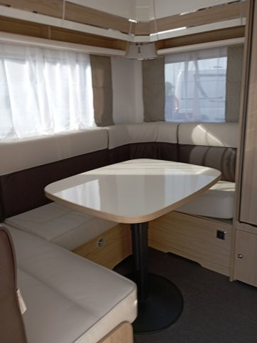 La Mancelle Elegance 490 SA - Photo 4