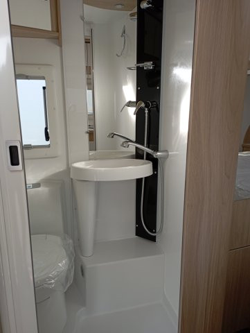 La Mancelle Elegance 490 SA - Photo 5