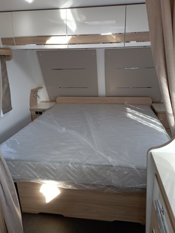 La Mancelle Elegance 490 SA - Photo 6