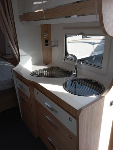 La Mancelle Elegance 490 SA - Photo 7