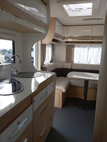 La Mancelle Elegance 490 SA - Photo 8