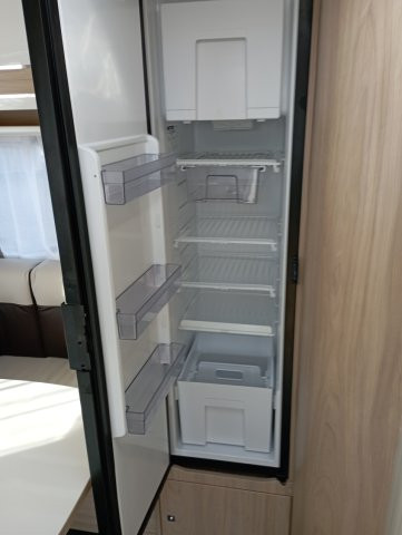 La Mancelle Elegance 490 SA - Photo 9