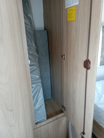 La Mancelle Elegance 490 SA - Photo 10