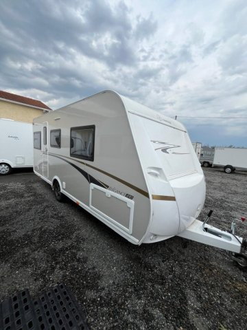 La Mancelle Elegance 490 SA - Photo 2