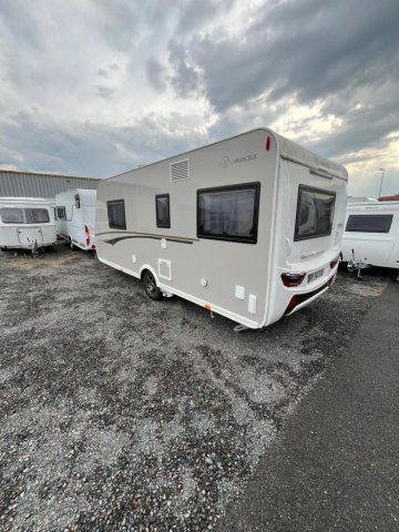 La Mancelle Elegance 490 SA - Photo 4