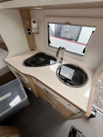La Mancelle Elegance 490 SA - Photo 7