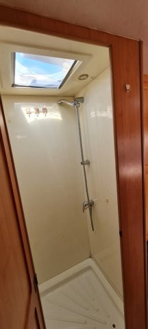La Mancelle Elegance 550 CT - Photo 7