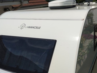 La Mancelle Escale 495 SA - Photo 4