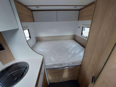 La Mancelle Fantaisy 360 cl trek - Photo 6