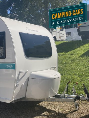 La Mancelle Fantaisy 400 CL - 24.570 € - #2