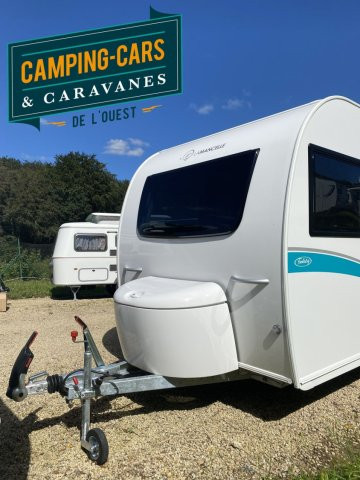 La Mancelle Fantaisy 400 CL - 24.570 € - #6