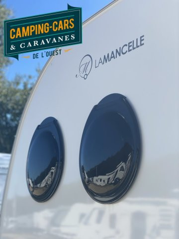 La Mancelle Fantaisy 400 CL - 24.570 € - #7