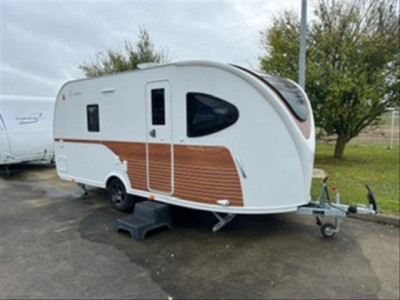 La Mancelle Liberty 440 PC - 34.500 € - #1