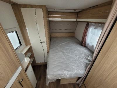 La Mancelle Liberty 440 PC - Photo 8