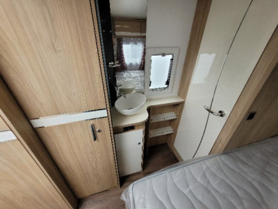 La Mancelle Liberty 440 PC - Photo 9