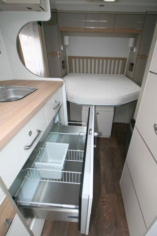 La Mancelle Liberty 490 PC Plaisance - Photo 13