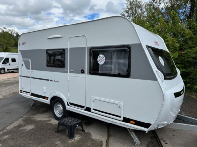 LMC Sassino 390 K 390k - 24.380 € - #1