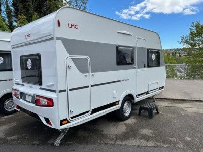 LMC Sassino 390 K 390k - 24.380 € - #2