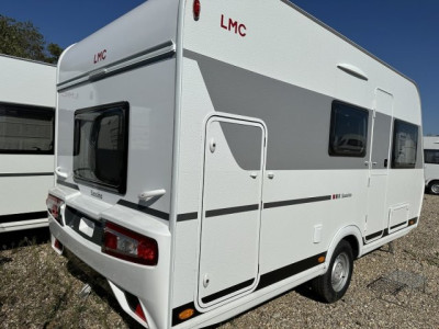 LMC Sassino 390 K - 21.960 € - #3