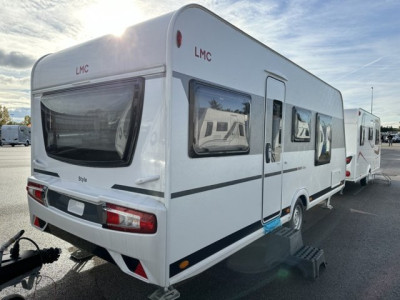 LMC Style 450 D - 25.995 € - #3