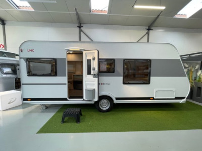 LMC Style 450 D - 28.875 € - #11