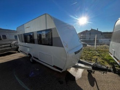 LMC Style 450 D - Photo 7