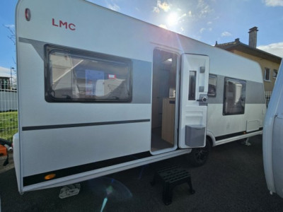 LMC Style 450 D 450D - 25.875 € - #2