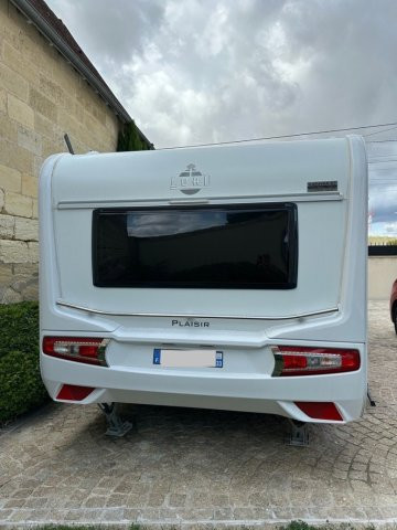 Lord Plaisir 650 - Photo 5