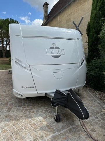 Lord Plaisir 650 - Photo 4