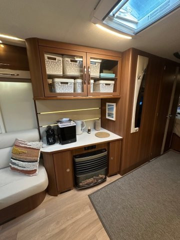 Lord Plaisir 650 - Photo 10