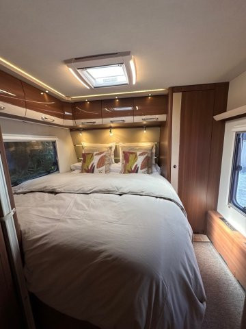 Lord Plaisir 650 - Photo 17