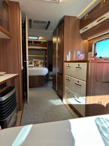 Lord Plaisir 650 - Photo 18