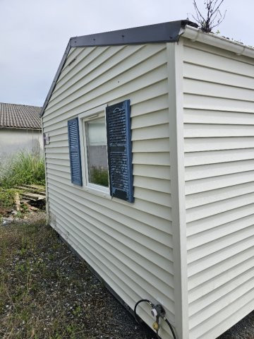Louisiane Tamaris 3 CH - Photo 2