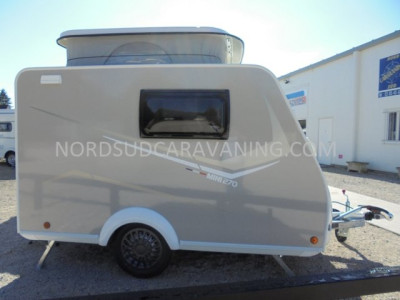 Mini Freestyle 270 - 16.490 € - #12