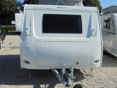 Mini Freestyle 270 - 16.490 € - #13