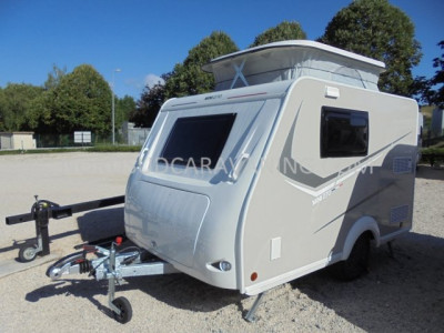 Mini Freestyle 270 - 16.490 € - #14