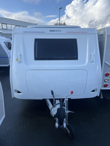 Mini Freestyle 270 - 16.490 € - #3