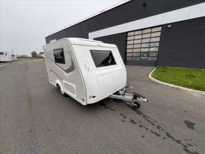 Mini Freestyle 270 - 11.890 € - #1