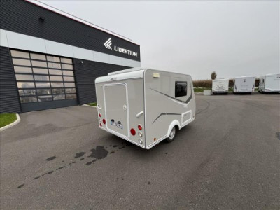 Mini Freestyle 270 - 11.890 € - #2