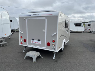 Mini Freestyle 270 - 16.490 € - #2