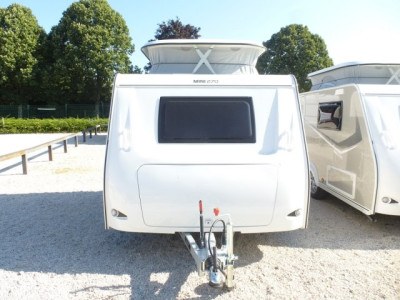 Mini Freestyle 270 - Photo 18