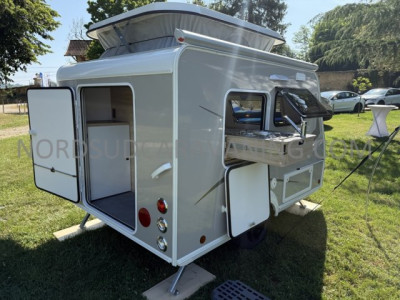 Mini Freestyle 270 GO - Photo 2