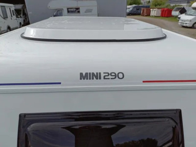 Mini Freestyle 290 - 16.990 € - #13