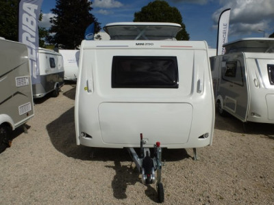 Mini Freestyle 290 - 19.990 € - #15